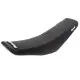 TwinAir Sadel Kawasaki KXF250/450 13-16/12-15, OEM hög, svart TwinAir Sadel Kawasaki KXF250/450 13-16/12-15, OEM hög, svart