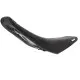 TwinAir Sadel Kawasaki KXF250/450 13-16/12-15, OEM hög, svart TwinAir Sadel Kawasaki KXF250/450 13-16/12-15, OEM hög, svart