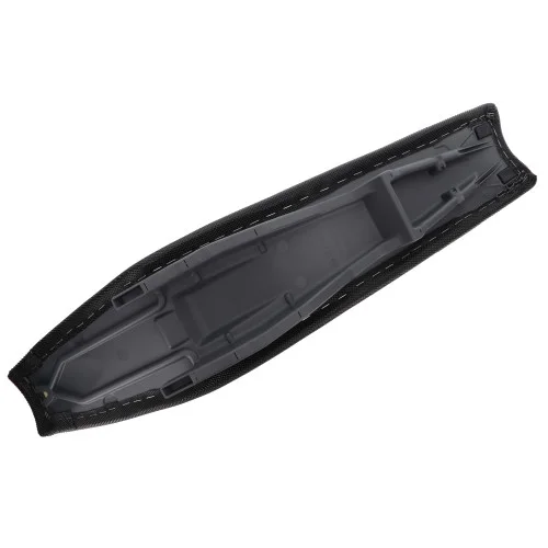 TwinAir Sadel KTM SX/SXF 16-18 EXC 17-19, OEM hög, svart TwinAir Sadel KTM SX/SXF 16-18 EXC 17-19, OEM hög, svart