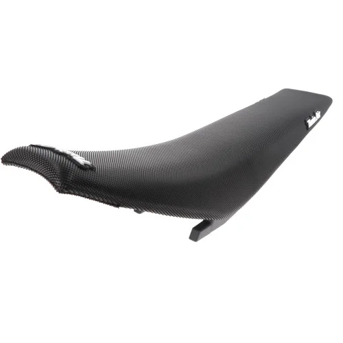TwinAir Sadel KTM SX/SXF 16-18 EXC 17-19, OEM hög, svart TwinAir Sadel KTM SX/SXF 16-18 EXC 17-19, OEM hög, svart