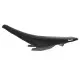 TwinAir Sadel KTM SX/SXF 16-18 EXC 17-19, OEM hög, svart TwinAir Sadel KTM SX/SXF 16-18 EXC 17-19, OEM hög, svart
