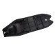 TwinAir Sadel BETA RR 2T - 4T 13-19, OEM hög, svart TwinAir Sadel BETA RR 2T - 4T 13-19, OEM hög, svart