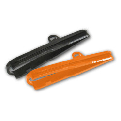Kedjesläpa TM DC, KTM65, 16-23, Husqy TC 65 , Svart Kedjesläpa TM DC, KTM65, 16-23, Husqy TC 65 , Svart