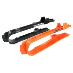 Kedjesläpa TM DC, KTM/HQ 85 15-23, GasG 22- Freeride 2T 250 15-16,Oran Kedjesläpa TM DC, KTM/HQ 85 15-23, GasG 22- Freeride 2T 250 15-16,Oran