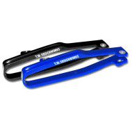 Kedjesläpa TM DC, YZ125/250 02-25, WRF250/450 02-14/15, YZF 02-08, Blå Kedjesläpa TM DC, YZ125/250 02-25, WRF250/450 02-14/15, YZF 02-08, Blå