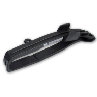 Kedjesläpa TM DC, YZF250/450 09-25, YZFX/WRF250 15-25,WRF450 16-,Svart Kedjesläpa TM DC, YZF250/450 09-25, YZFX/WRF250 15-25,WRF450 16-,Svart