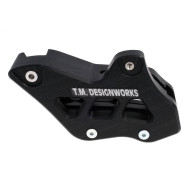 Kedjesty. TM KTM SX/EXC 07/08-22/23 HQ 14-22/23,Sherco, GG 18-, Hb Sva Kedjesty. TM KTM SX/EXC 07/08-22/23 HQ 14-22/23,Sherco, GG 18-, Hb Sva