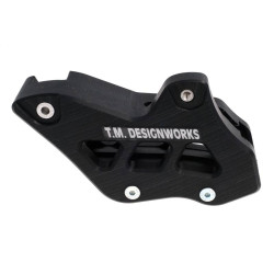 Kedjesty. TM KTM SX/EXC 07/08-22/23 HQ 14-22/23,Sherco, GG 18-, Hb Sva Kedjesty. TM KTM SX/EXC 07/08-22/23 HQ 14-22/23,Sherco, GG 18-, Hb Sva