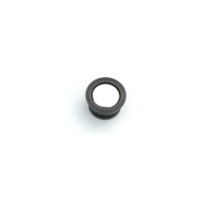 TT magnet för KTM original bromsskivehål TT magnet för KTM original bromsskivehål