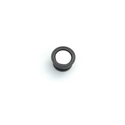 TT magnet för KTM original bromsskivehål TT magnet för KTM original bromsskivehål
