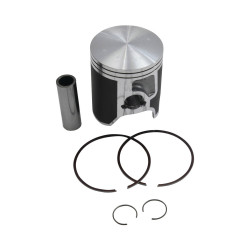 Vertex Kolvkit Yamaha YZ250 88-26, Fantic 250 Ø 66,35 Vertex Kolvkit Yamaha YZ250 88-26, Fantic 250 Ø 66,35