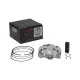 Vertex Kolvkit Honda CRF250R/RX 2022 78,97 Pro HC Vertex Kolvkit Honda CRF250R/RX 2022 78,97 Pro HC