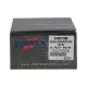 Vertex Kolvkit Honda CRF250R/RX 2022 78,97 Pro HC Vertex Kolvkit Honda CRF250R/RX 2022 78,97 Pro HC