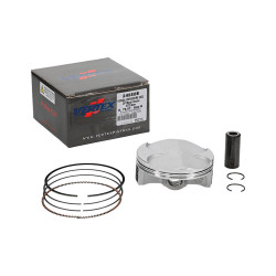 Vertex Kolvkit Honda CRF250R/RX 2022 78,97 GP Racer Choice Vertex Kolvkit Honda CRF250R/RX 2022 78,97 GP Racer Choice
