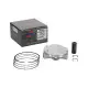 Vertex Kolvkit Honda CRF250R/RX 2022 78,97 GP Racer Choice Vertex Kolvkit Honda CRF250R/RX 2022 78,97 GP Racer Choice