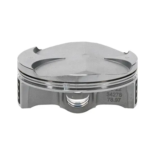 Vertex Kolvkit Honda CRF250R/RX 2022 78,97 GP Racer Choice Vertex Kolvkit Honda CRF250R/RX 2022 78,97 GP Racer Choice
