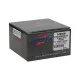 Vertex Kolvkit Honda CRF250R/RX 2022 78,97 GP Racer Choice Vertex Kolvkit Honda CRF250R/RX 2022 78,97 GP Racer Choice