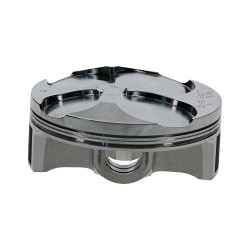 Vertex Kolvkit Honda CRF250R/RX 2022 78,96 Pro HC