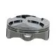 Vertex Kolvkit Honda CRF250R/RX 2022 78,96 Pro HC Vertex Kolvkit Honda CRF250R/RX 2022 78,96 Pro HC