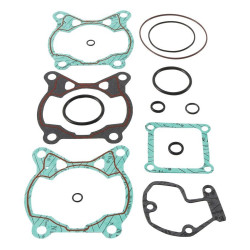 Toppsats KTM/HQ 85 13-17 Toppsats KTM/HQ 85 13-17