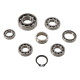 Hot Rods Trans Bearing Kit KTM/HQ 125/150 MX 16-21, Enduro 17-21 Hot Rods Trans Bearing Kit KTM/HQ 125/150 MX 16-21, Enduro 17-21