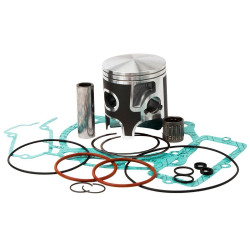 Vertex Kolvkit, Yamaha YZ 250 02-26, 66,34 Vertex Kolvkit, Yamaha YZ 250 02-26, 66,34