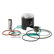 Vertex Kolvkit Yamaha YZ85 2002-18, 47,45