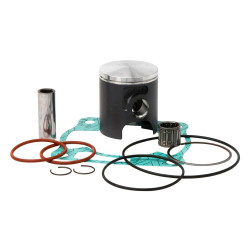 Vertex Kolvkit Yamaha YZ85 2002-18, 47,45 Vertex Kolvkit Yamaha YZ85 2002-18, 47,45
