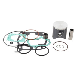 Vertex Kolvkit Yamaha YZ125 05-21 53,94 Vertex Kolvkit Yamaha YZ125 05-21 53,94