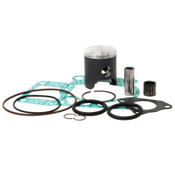 Vertex Kolvkit KTM 50SX 09-23 HQ TC50 17-23, 39,47 Vertex Kolvkit KTM 50SX 09-23 HQ TC50 17-23, 39,47