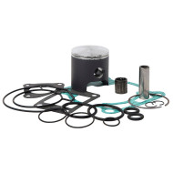 Vertex Kolvkit KTM 65SX 24-26 HQ TC65 24-26, 44,96 Vertex Kolvkit KTM 65SX 24-26 HQ TC65 24-26, 44,96