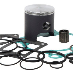 Vertex Kolvkit KTM 65SX 24-26 HQ TC65 24-26, 44,96