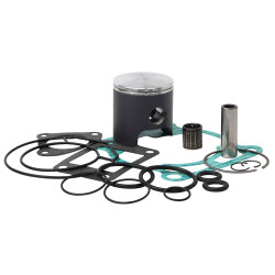 Vertex Kolvkit KTM 65SX 09-23 HQ TC65 17-23, 44,96 Vertex Kolvkit KTM 65SX 09-23 HQ TC65 17-23, 44,96