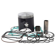 Vertex Kolvkit KTM/HQ. 250 2-st. SX/EXC/TC/TE/TPI 17-23  66,35 Vertex Kolvkit KTM/HQ. 250 2-st. SX/EXC/TC/TE/TPI 17-23  66,35