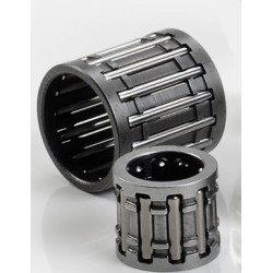 Vertex Kolvbultslager KTM 125 98-25 HQ 125 14-21 KX125 98-05 RM125 88-12 Vertex Kolvbultslager KTM 125 98-25 HQ 125 14-21 KX125 98-05 RM125 88-12