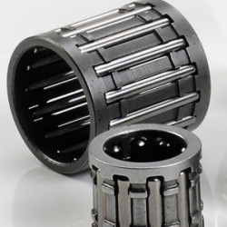 ProX Kolvbultslager RM125 '88-11 + KTM125 15x19x20
