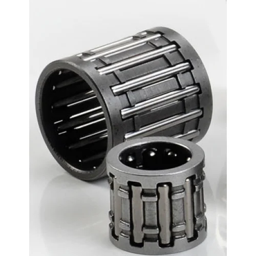 Vertex Kolvbultslager KTM 85 03-25, HQ 85 14-25 Vertex Kolvbultslager KTM 85 03-25, HQ 85 14-25