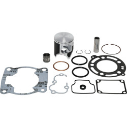 Vertex Kolvkit Kawasaki KX85 14-26, 48,45 Vertex Kolvkit Kawasaki KX85 14-26, 48,45