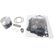 Vertex Kolvkit KTM/HQ 300 TPI 2-stroke 18-23 71,925mm Vertex Kolvkit KTM/HQ 300 TPI 2-stroke 18-23 71,925mm