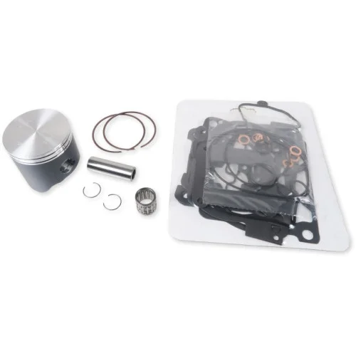 Vertex Kolvkit KTM/HQ 150 SX/TC 17-21, EXC TPI/TEi 2020, 57,95 Vertex Kolvkit KTM/HQ 150 SX/TC 17-21, EXC TPI/TEi 2020, 57,95