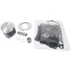 Vertex Kolvkit KTM 125 SX 2023-  A - 53,94 Vertex Kolvkit KTM 125 SX 2023-  A - 53,94