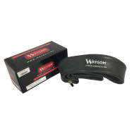 Waycom 3mm Innertube 90/100-16 - 85cc large rear Waycom 3mm Innertube 90/100-16 - 85cc large rear
