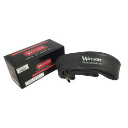 Waycom 3mm Innertube 90/100-16 - 85cc large rear