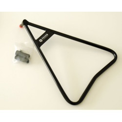 XC Triangelstöd Universal