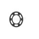 XC Bakdrev, stål,  KTM, Husqvarna 14-, 45 XC Bakdrev, stål,  KTM, Husqvarna 14-, 45