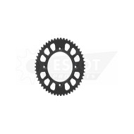 XC Ultralight  bakdrev, stål, KTM/Husqvarna 85, 51