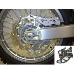 EE Skydd bakbr.skiva, hel Yamaha 125-450 06-08, YZ 09-21, WRF 06-23 EE Skydd bakbr.skiva, hel Yamaha 125-450 06-08, YZ 09-21, WRF 06-23