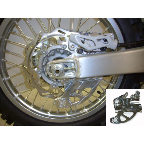 EE Skydd bakbr.skiva, hel Yamaha 125-450 06-08, YZ 09-21, WRF 06-23 EE Skydd bakbr.skiva, hel Yamaha 125-450 06-08, YZ 09-21, WRF 06-23