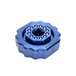 Motion Pro Fork Cap Tool for KYB 49mm Motion Pro Fork Cap Tool for KYB 49mm