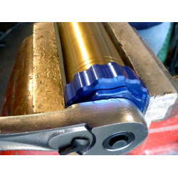 Motion Pro Fork Cap Tool for KYB 49mm Motion Pro Fork Cap Tool for KYB 49mm